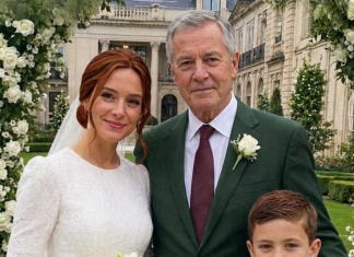 Udala sam se za umirućeg milionera jer je to bio jedini način da platim operaciju svog sina — ali te noći, unutar njegove vile, zatvorio je vrata kancelarije i rekao: „Doktori su već plaćeni. Sada je vrijeme da shvatiš na šta si se zaista pristala.“