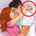 ŽENE MISLE DA OVO MUŠKARCI VOLE, A NJIMA SE TO GADI Posebno mrze ovo pod brojem 4! JAKO ĆETE SE IZNENADITI