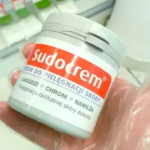 Znate li za OVU jeftinu kremu za bebe? Ima UPOTREBU za KOJU većina ljudi ne zna