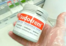 Znate li za OVU jeftinu kremu za bebe? Ima UPOTREBU za KOJU većina ljudi ne zna