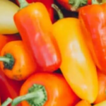 Ne bacajte peteljke od paprika: Evo kako ih možete iskoristiti kao tajni sastojak u jelima