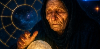 Baba vanga tvrdi: ova 3 horoskopska znaka osuđena su na vječitu patnju