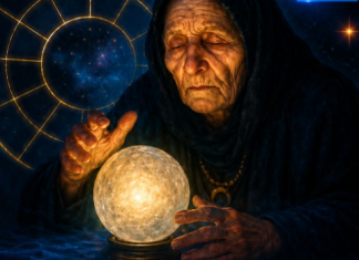 Baba vanga tvrdi: ova 3 horoskopska znaka osuđena su na vječitu patnju