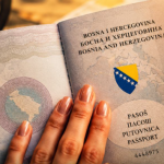 Građani, provjerite ovo prije ljetovanja: Zbog jedne stvari mogu vas vratiti s granice