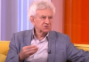 SAMO OVAKO ĆETE PRIRODNO IZBACITI VIŠAK VODE IZ TIJELA! 💧⚠️ Doktor Matić upozorava: Ovo čuva srce i bubrege!
