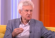 SAMO OVAKO ĆETE PRIRODNO IZBACITI VIŠAK VODE IZ TIJELA! 💧⚠️ Doktor Matić upozorava: Ovo čuva srce i bubrege!