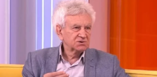 SAMO OVAKO ĆETE PRIRODNO IZBACITI VIŠAK VODE IZ TIJELA! 💧⚠️ Doktor Matić upozorava: Ovo čuva srce i bubrege!