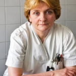 I ŽENA I MUŠKARAC SVAKO JUTRO TREBAJU UZIMATI PRIJEKI LIJEK ZA IMUNITET: Dr Grujičić otkrila prirodan način, evo kako da se izborite protiv virusa
