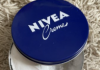 ZNATE DA JE “plava Nivea” DOBRA, ALI VAM NISU REKLI SLJEDEĆE: Broj 3. će vas iznenaditi!
