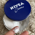 ZNATE DA JE “plava Nivea” DOBRA, ALI VAM NISU REKLI SLJEDEĆE: Broj 3. će vas iznenaditi!