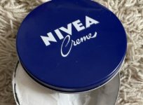ZNATE DA JE “plava Nivea” DOBRA, ALI VAM NISU REKLI SLJEDEĆE: Broj 3. će vas iznenaditi!