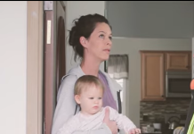 Video koji je osvojio svijet – kako jedan običan dan vidi mama, a kako dijete?