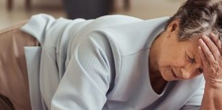 Jedite ovih 6 namirnica ili će vam noge otkazati, a mišići nestati