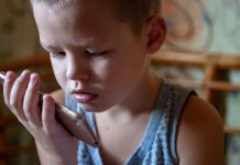 ZNATE LI KAKVOM RIZIKU STE IZLOŽENI: 5 bolesti koje mogu da vam prenesu samo roditelji!