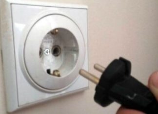 Mali detalj na utičnicama koji može spriječiti požar – ali ga svi ignorišu