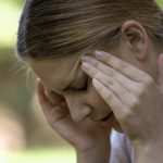 Nije samo umor: 5 znakova da vam nedostaje mineral koji jača imunitet i štiti od prehlade