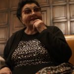 3 godine pred smrt, Jovanka Broz je sve ispričala u potaji: Samo njemu je odala tajne, a on objavio šok snimak