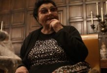3 godine pred smrt, Jovanka Broz je sve ispričala u potaji: Samo njemu je odala tajne, a on objavio šok snimak