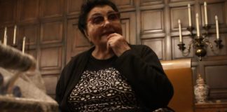 3 godine pred smrt, Jovanka Broz je sve ispričala u potaji: Samo njemu je odala tajne, a on objavio šok snimak