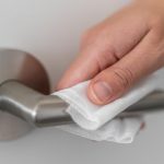 Znanstvenici upozoravaju: ‘Ove maramice za dezinfekciju su povezane s hormonalnim poremećajima, koristite ih što manje!‘