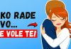 Dušmane najviše nervira vaš osmijeh – Kako se odnositi prema ljudima KOJI VAS ŽELE PONIZITI