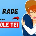 Dušmane najviše nervira vaš osmijeh – Kako se odnositi prema ljudima KOJI VAS ŽELE PONIZITI