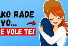 Dušmane najviše nervira vaš osmijeh – Kako se odnositi prema ljudima KOJI VAS ŽELE PONIZITI