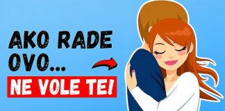 Dušmane najviše nervira vaš osmijeh – Kako se odnositi prema ljudima KOJI VAS ŽELE PONIZITI