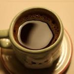 Ako vidite ove mehuriće u kafi, odmah je prospite: To nije pena, to je nešto najgore za vaš želudac