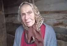 Jedan sin umro joj u Americi, 2. poginuo u Bosni, ćerku progutao rat: Godinama mislila da je mrtva, pa stigla šok poruka
