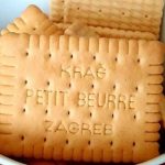 Rupice na Petit keksu imaju važnu svrhu koju većina ljudi ne zna