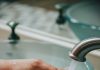 Da li vam je zdravo SRCE: Test od 30 sekundi otkriva da li je vrijeme da idete kod KARDIOLOGA