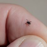 SA LEPIM VREMENOM STIŽU I KRPELJI! Evo kako bezbedno da ih izvadite kod kuće, jednu stvar nikako ne smete da radite