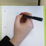 Šta prezime otkriva o vama? Ako imate jedno od ovih, vučete korijene od najmoćnijih Srba