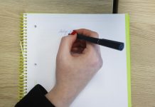 Šta prezime otkriva o vama? Ako imate jedno od ovih, vučete korijene od najmoćnijih Srba