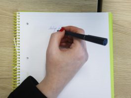 Šta prezime otkriva o vama? Ako imate jedno od ovih, vučete korijene od najmoćnijih Srba