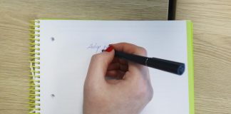 Šta prezime otkriva o vama? Ako imate jedno od ovih, vučete korijene od najmoćnijih Srba