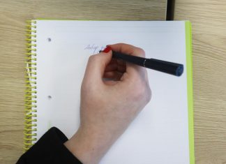 Šta prezime otkriva o vama? Ako imate jedno od ovih, vučete korijene od najmoćnijih Srba