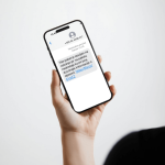 Opasna prevara hara: Ukoliko vam stigne ovakva SMS poruka, nikako ne nasjedajte
