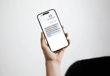 Opasna prevara hara: Ukoliko vam stigne ovakva SMS poruka, nikako ne nasjedajte