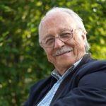 Ako vaš partner premine prvi — Izbjegnite ovih 5 grešaka da biste živjeli mirno i snažno nakon 60. godine. …