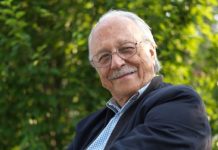 Ako vaš partner premine prvi — Izbjegnite ovih 5 grešaka da biste živjeli mirno i snažno nakon 60. godine. …