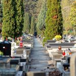 Evo šta znači ako sanjate pokojnika: To je znak upozorenja…pripazite se