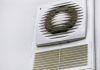 Evo kako da očistite prljavštinu sa ventilatora u kupatilu: Nestaje za 3 sekunde