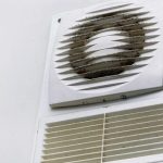 Evo kako da očistite prljavštinu sa ventilatora u kupatilu: Nestaje za 3 sekunde