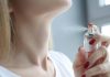 Kako parfem uništava štitnu žlezdu: “Nanosite ga samo na ova 3 mesta” savet je doktora