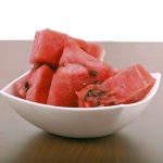 Da li lubenica goji? Pravi odgovor koji stavlja tačku na ovo pitanje jednom za svagda