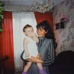 Žena je na stepeništu podruma našla smotuljak sa bebom i dala joj ime Marina: Nakon 60 godina saznala je strašnu istinu