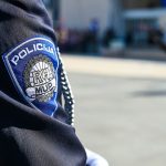 Srušio se avion u Hrvatskoj: Više osoba poginulo