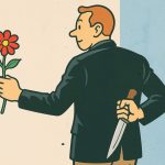 PSIHOLOG OTKRIO 5 STVARI KOJE RADE SAMO NAJLOŠIJE OSOBE: Ako primijetite takvo ponašanje, odmah bježite od njih